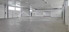 Lokal użytkowy Kurów, Kurów - 10