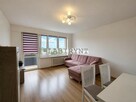 Tysiąclecie, M-3, 52m2, po remoncie, winda, balkon