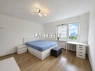 Tysiąclecie, M-3, 52m2, po remoncie, winda, balkon - 2
