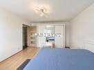 Tysiąclecie, M-3, 52m2, po remoncie, winda, balkon - 3