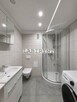 Tysiąclecie, M-3, 52m2, po remoncie, winda, balkon - 5