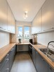 Tysiąclecie, M-3, 52m2, po remoncie, winda, balkon - 6