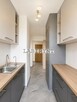 Tysiąclecie, M-3, 52m2, po remoncie, winda, balkon - 7