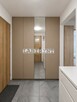 Tysiąclecie, M-3, 52m2, po remoncie, winda, balkon - 8