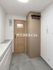 Tysiąclecie, M-3, 52m2, po remoncie, winda, balkon - 9