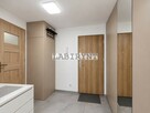 Tysiąclecie, M-3, 52m2, po remoncie, winda, balkon - 10