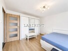 Tysiąclecie, M-3, 52m2, po remoncie, winda, balkon - 12