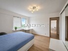 Tysiąclecie, M-3, 52m2, po remoncie, winda, balkon - 13