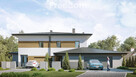 Bezczynszowy apartament na nowym osiedlu