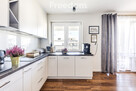 Wyjątkowy dwupoziomowy apartament dla wymagających - 5