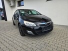 Opel Astra Klima - 1