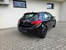 Opel Astra Klima - 4