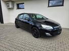 Opel Astra Klima - 5