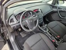 Opel Astra Klima - 7