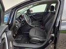 Opel Astra Klima - 8