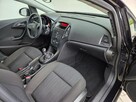 Opel Astra Klima - 10