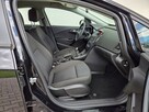 Opel Astra Klima - 11