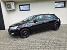 Opel Astra Klima - 15