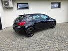 Opel Astra Klima - 16