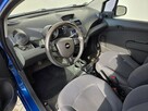 Chevrolet Spark Lpg - 7