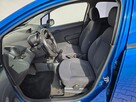 Chevrolet Spark Lpg - 8