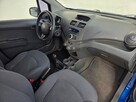 Chevrolet Spark Lpg - 10