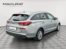 Hyundai i30 WD7151V#1.0 T-GDI Modern K.cof Klimatyzacja Salon PL VAT23% - 3