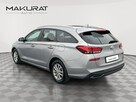 Hyundai i30 WD7151V#1.0 T-GDI Modern K.cof Klimatyzacja Salon PL VAT23% - 4