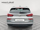Hyundai i30 WD7151V#1.0 T-GDI Modern K.cof Klimatyzacja Salon PL VAT23% - 6
