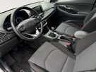 Hyundai i30 WD7151V#1.0 T-GDI Modern K.cof Klimatyzacja Salon PL VAT23% - 7