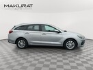 Hyundai i30 WD7151V#1.0 T-GDI Modern K.cof Klimatyzacja Salon PL VAT23% - 8