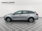 Hyundai i30 WD7151V#1.0 T-GDI Modern K.cof Klimatyzacja Salon PL VAT23% - 9