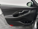Hyundai i30 WD7151V#1.0 T-GDI Modern K.cof Klimatyzacja Salon PL VAT23% - 10