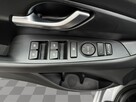 Hyundai i30 WD7151V#1.0 T-GDI Modern K.cof Klimatyzacja Salon PL VAT23% - 11