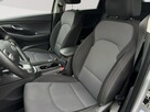 Hyundai i30 WD7151V#1.0 T-GDI Modern K.cof Klimatyzacja Salon PL VAT23% - 12