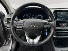 Hyundai i30 WD7151V#1.0 T-GDI Modern K.cof Klimatyzacja Salon PL VAT23% - 13
