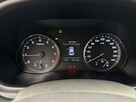 Hyundai i30 WD7151V#1.0 T-GDI Modern K.cof Klimatyzacja Salon PL VAT23% - 14