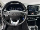 Hyundai i30 WD7151V#1.0 T-GDI Modern K.cof Klimatyzacja Salon PL VAT23% - 15