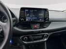 Hyundai i30 WD7151V#1.0 T-GDI Modern K.cof Klimatyzacja Salon PL VAT23% - 16