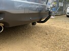 Mazda 6 2.2Automat Climatronic Grzane Fotele Xenon Navi Kamera Bezwypadkowy - 13