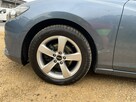 Mazda 6 2.2Automat Climatronic Grzane Fotele Xenon Navi Kamera Bezwypadkowy - 14