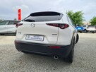 Mazda CX-30 4x4 Szyberdach Navi Kamera HeadUp Skóra Grzane Fotele+Kierwonica Alu - 2