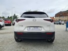 Mazda CX-30 4x4 Szyberdach Navi Kamera HeadUp Skóra Grzane Fotele+Kierwonica Alu - 6