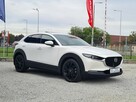 Mazda CX-30 4x4 Szyberdach Navi Kamera HeadUp Skóra Grzane Fotele+Kierwonica Alu - 8