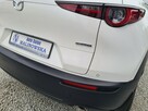 Mazda CX-30 4x4 Szyberdach Navi Kamera HeadUp Skóra Grzane Fotele+Kierwonica Alu - 11