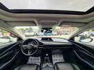 Mazda CX-30 4x4 Szyberdach Navi Kamera HeadUp Skóra Grzane Fotele+Kierwonica Alu - 13