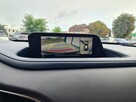 Mazda CX-30 4x4 Szyberdach Navi Kamera HeadUp Skóra Grzane Fotele+Kierwonica Alu - 15