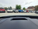 Mazda CX-30 4x4 Szyberdach Navi Kamera HeadUp Skóra Grzane Fotele+Kierwonica Alu - 16