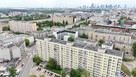 Mieszkanie Warszawa gm. Praga-Północ Praga,-Północ, Wiosenna - 2