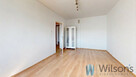 Mieszkanie Warszawa gm. Praga-Północ Praga,-Północ, Wiosenna - 6